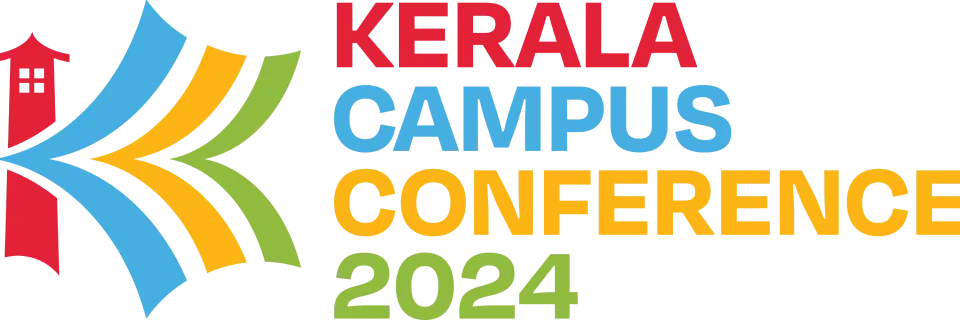 KCC Logo